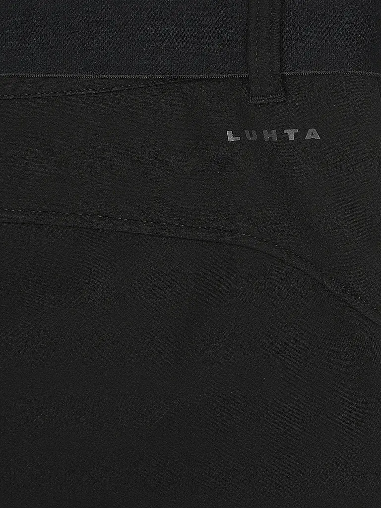 LUHTA | Pantalon de ski pour femmes Joentaus | 