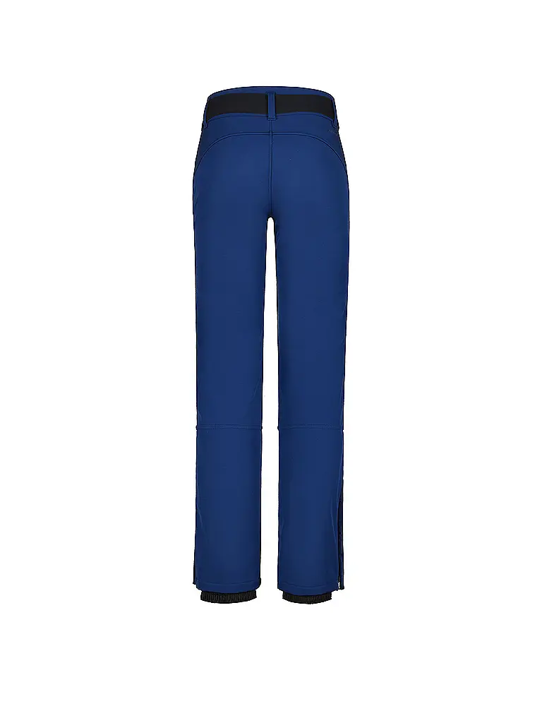 LUHTA | Pantalon de ski pour femmes Joentaus | 