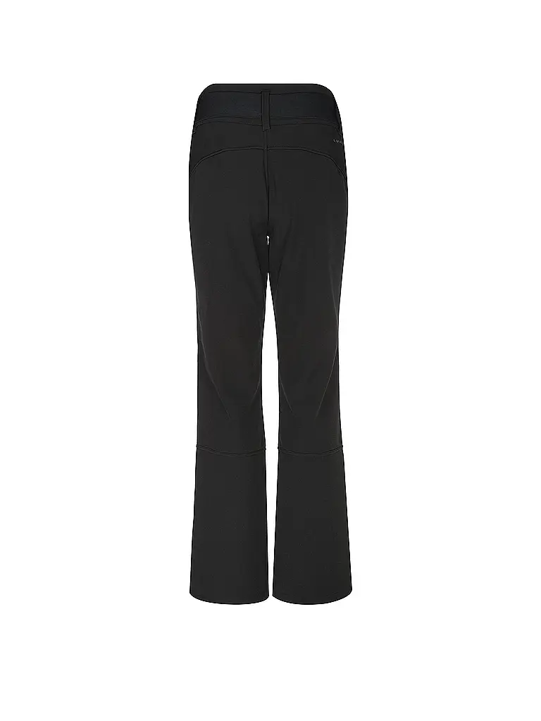 LUHTA | Pantalon de ski pour femmes Joentaus | 