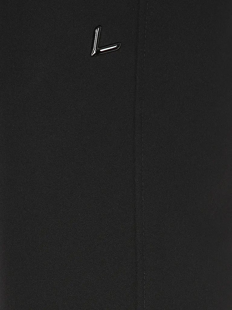 LUHTA | Pantalon de ski pour femmes Joentaus | 