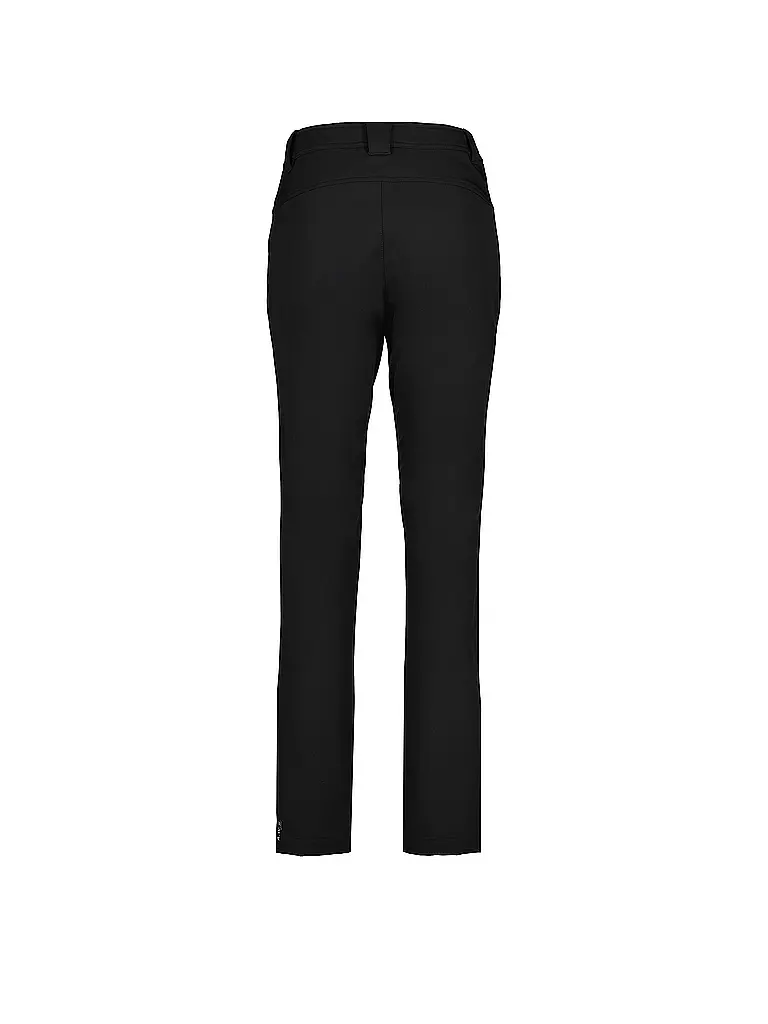 LUHTA | Pantalon softshell pour femmes Erottaja | 