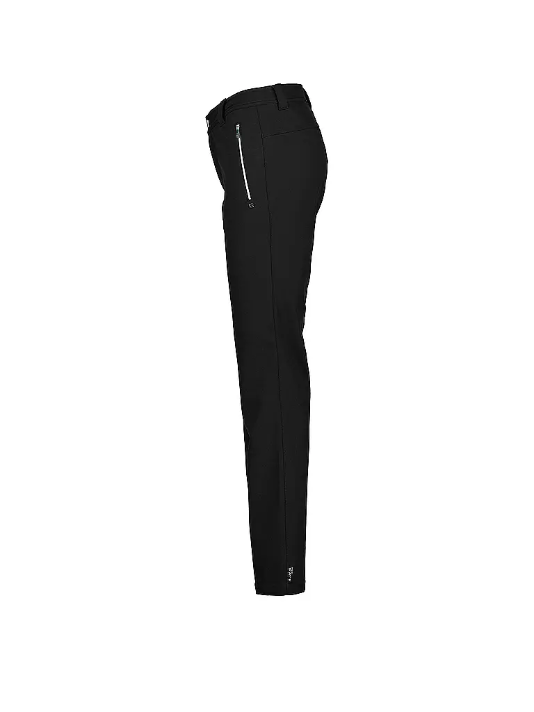 LUHTA | Pantalon softshell pour femmes Erottaja | 