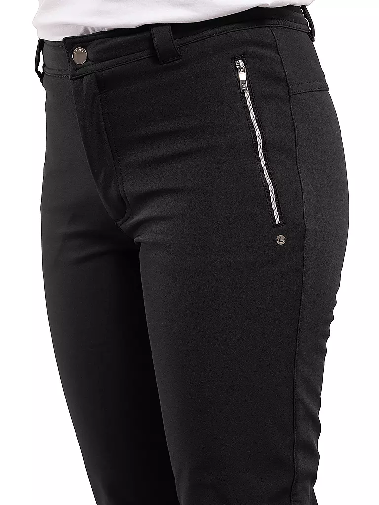 LUHTA | Pantalon softshell pour femmes Erottaja | 
