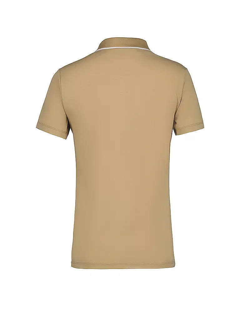 LUHTA | Polo Halkokari pour femmes | 