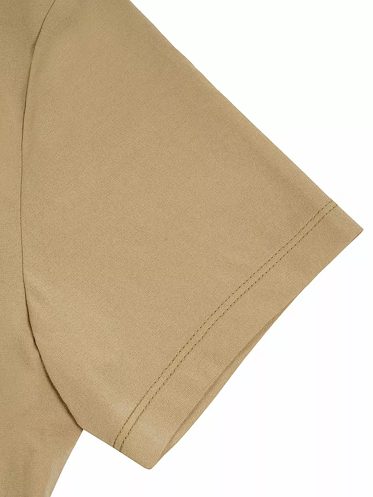 LUHTA | Polo Halkokari pour femmes | 