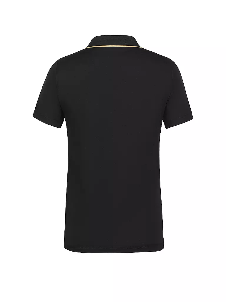 LUHTA | Polo Halokari Femme |
