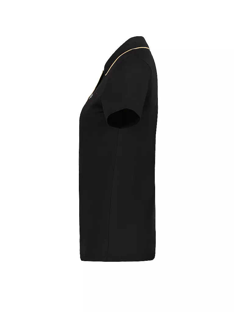 LUHTA | Polo Halokari Femme |