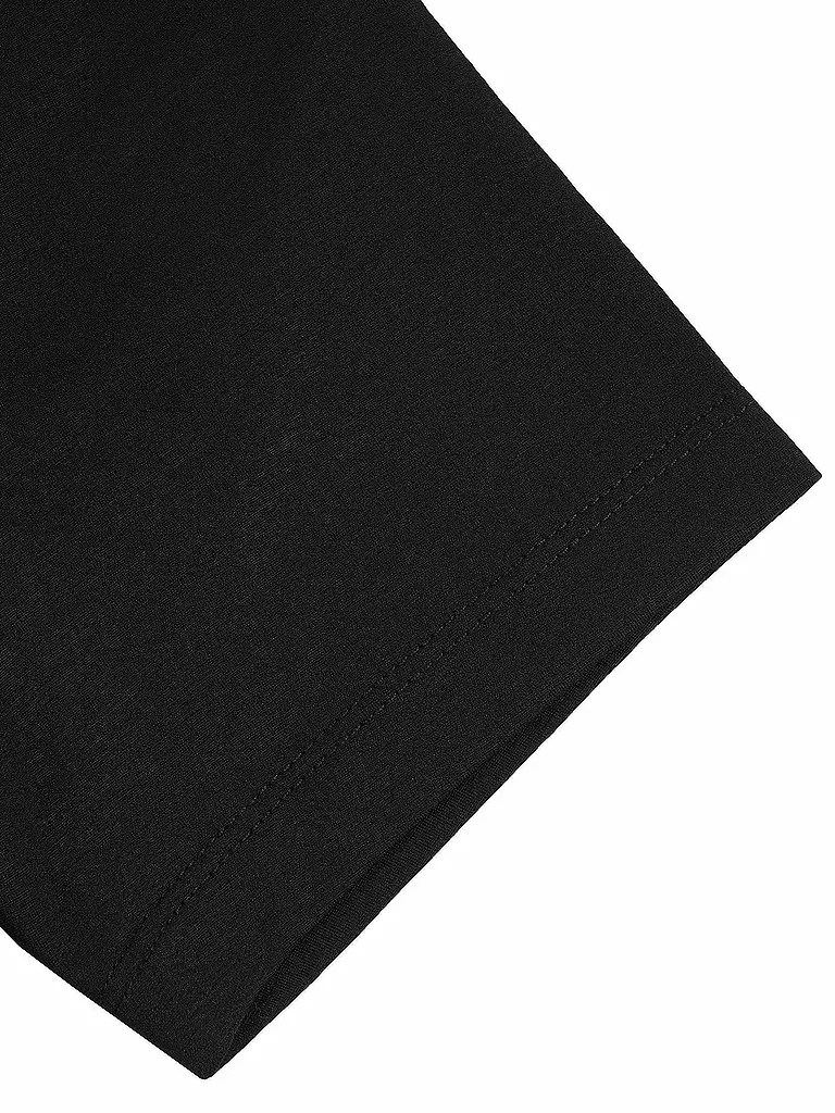 LUHTA | Polo Halokari Femme |