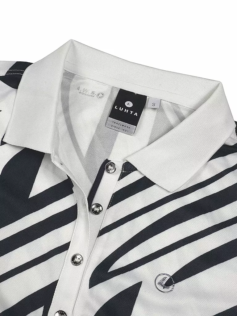 LUHTA | Polo Hennola pour femmes | 