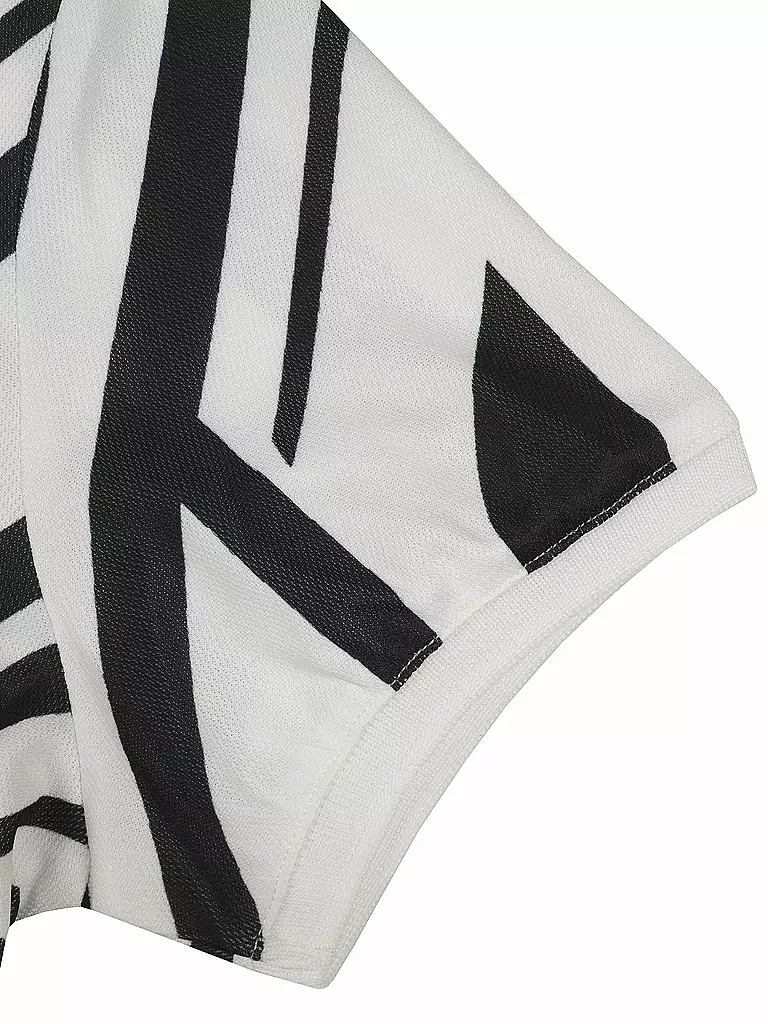 LUHTA | Polo Hennola pour femmes | 