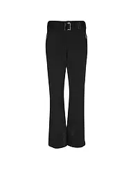 LUHTA | Produktname: Damen Skihose Jaatila
Marke: LUHTA
Farbe: schwarz
Kategorien: Damen
Tags: Große Größen

Material: Kunstfaser,Stretch
Pantalon de ski Jaatila pour femmes | Noir