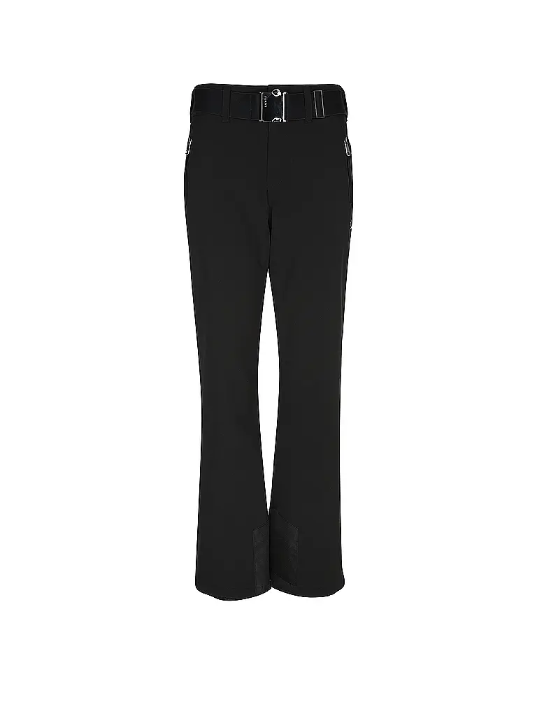 LUHTA | Produktname: Damen Skihose Jaatila
Marke: LUHTA
Farbe: schwarz
Kategorien: Damen
Tags: Große Größen

Material: Kunstfaser,Stretch
Pantalon de ski Jaatila pour femmes | Noir