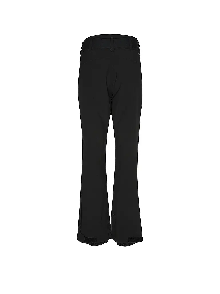 LUHTA | Produktname: Damen Skihose Jaatila
Marke: LUHTA
Farbe: schwarz
Kategorien: Damen
Tags: Große Größen

Material: Kunstfaser,Stretch
Pantalon de ski Jaatila pour femmes | Noir