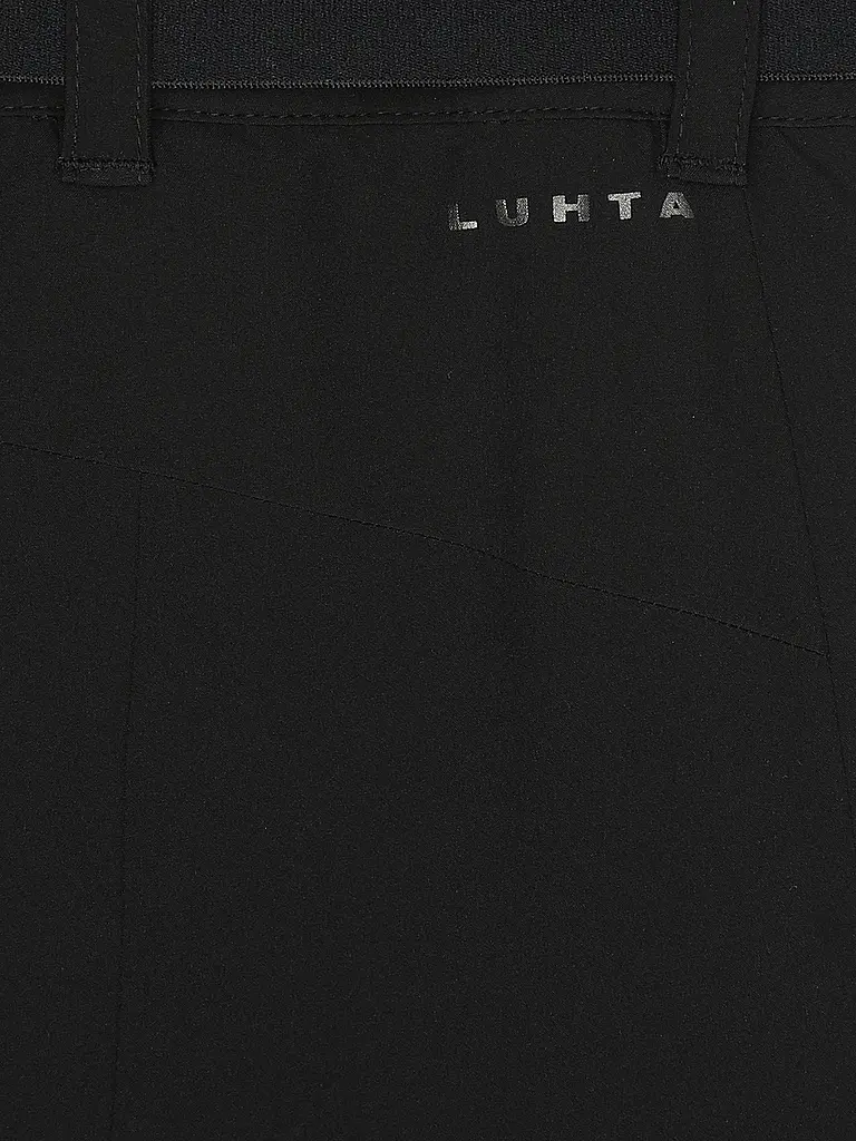 LUHTA | Produktname: Damen Skihose Jaatila | 