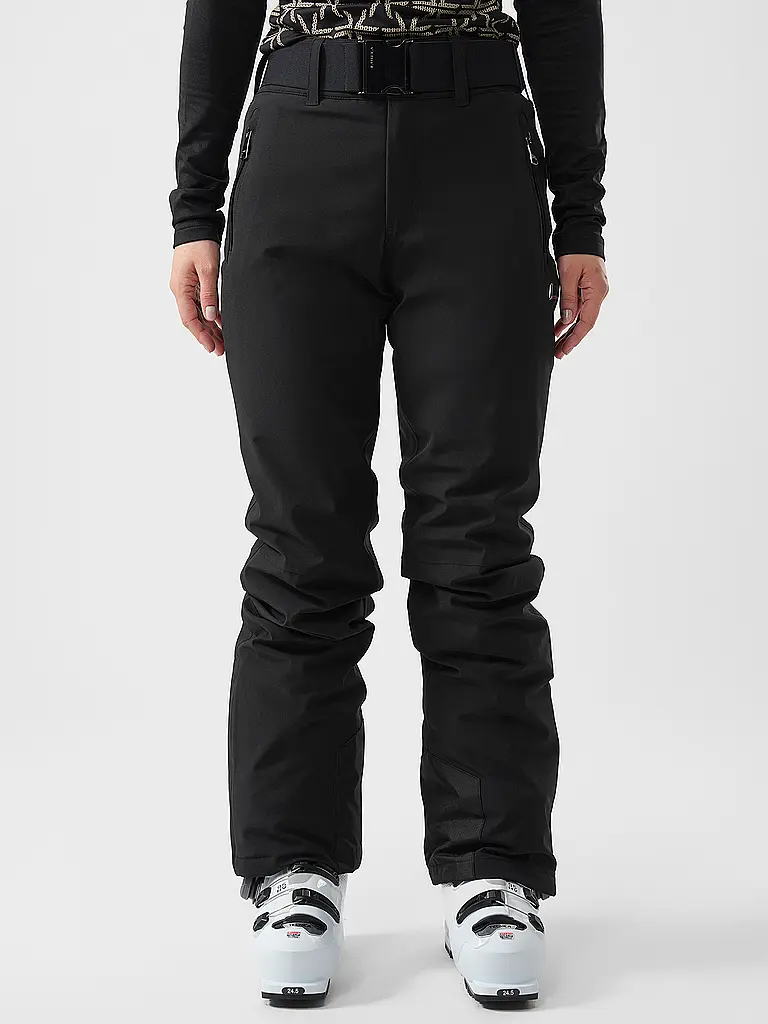 LUHTA | Produktname: Damen Skihose Jaatila | 