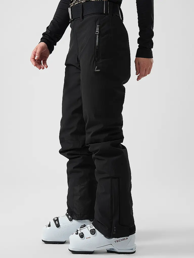 LUHTA | Produktname: Damen Skihose Jaatila | 