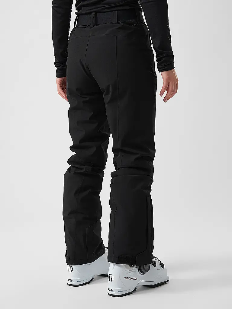 LUHTA | Produktname: Damen Skihose Jaatila | 