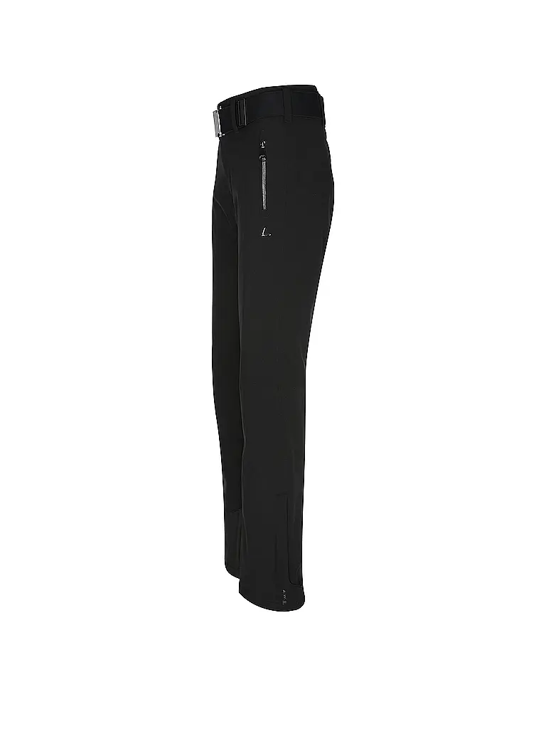 LUHTA | Produktname: Damen Skihose Jaatila | 