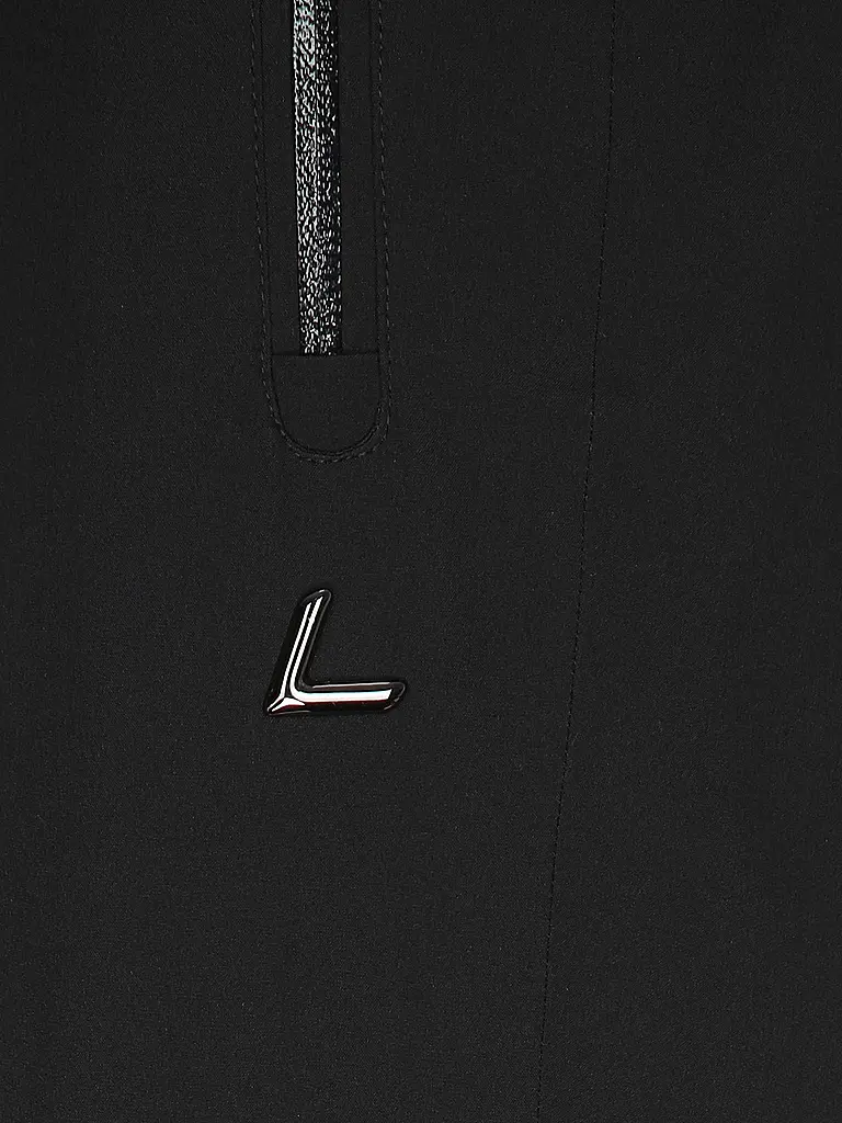 LUHTA | Produktname: Damen Skihose Jaatila | 