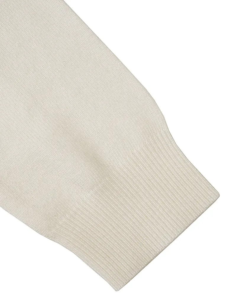 LUHTA | Pull Buresoaivi pour femmes | 