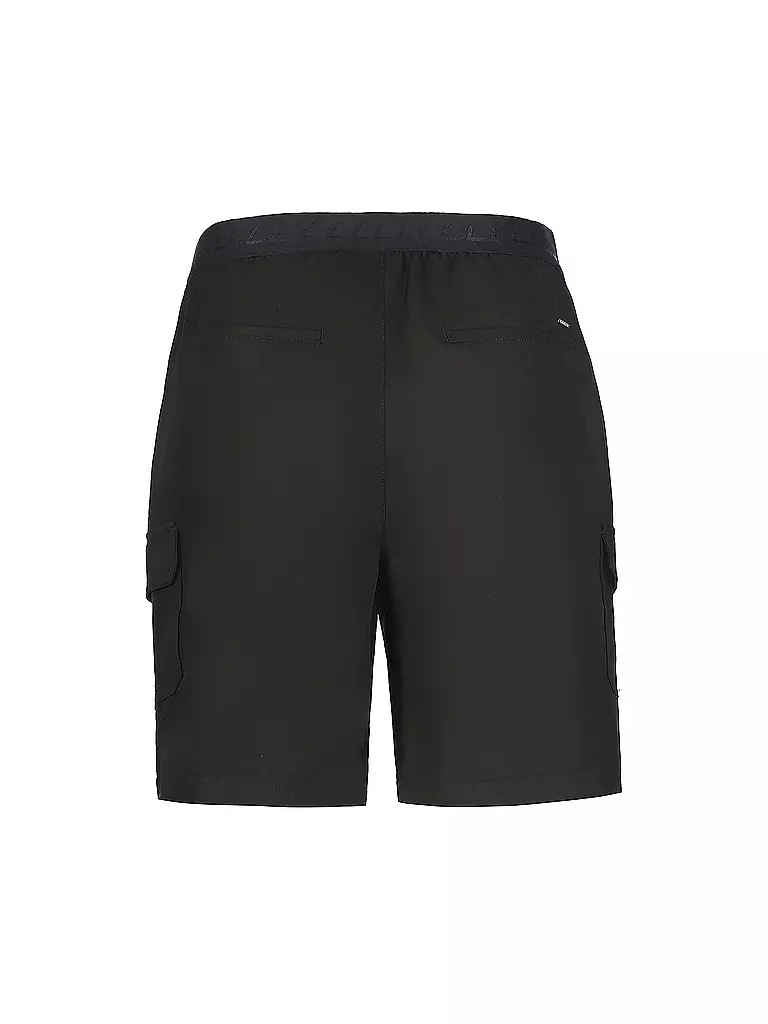 LUHTA | Short Intala Femme | 