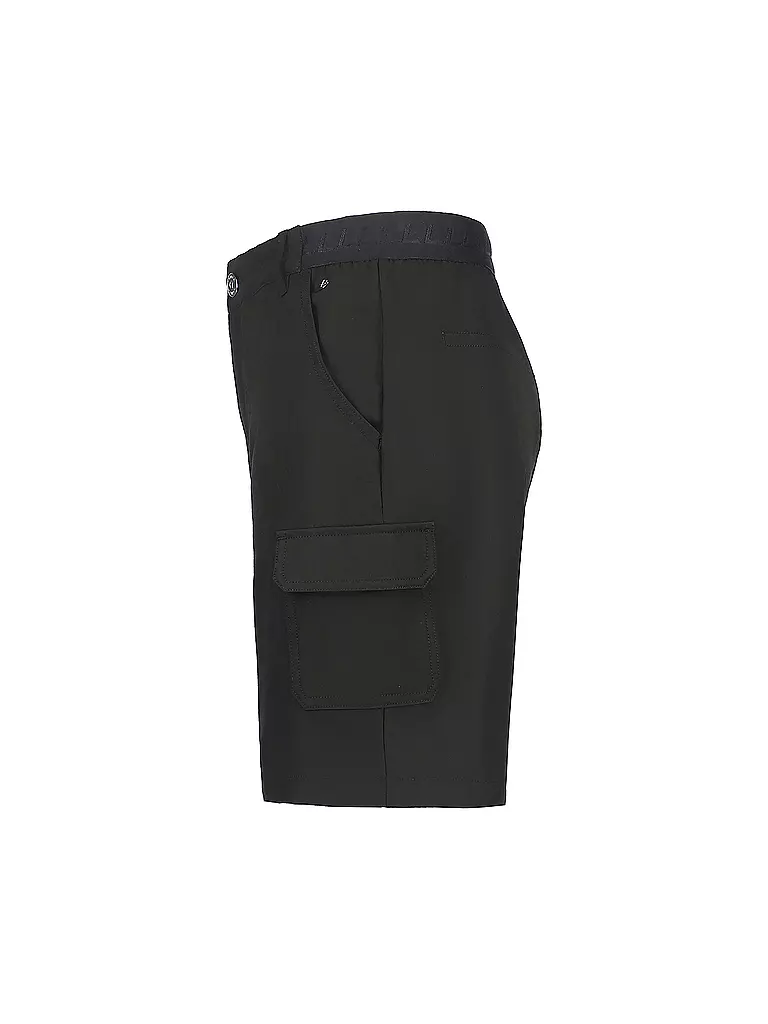 LUHTA | Short Intala Femme | 