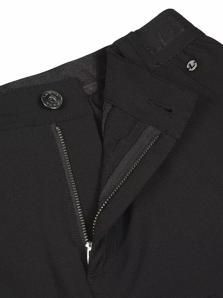 LUHTA | Short Intala Femme | 