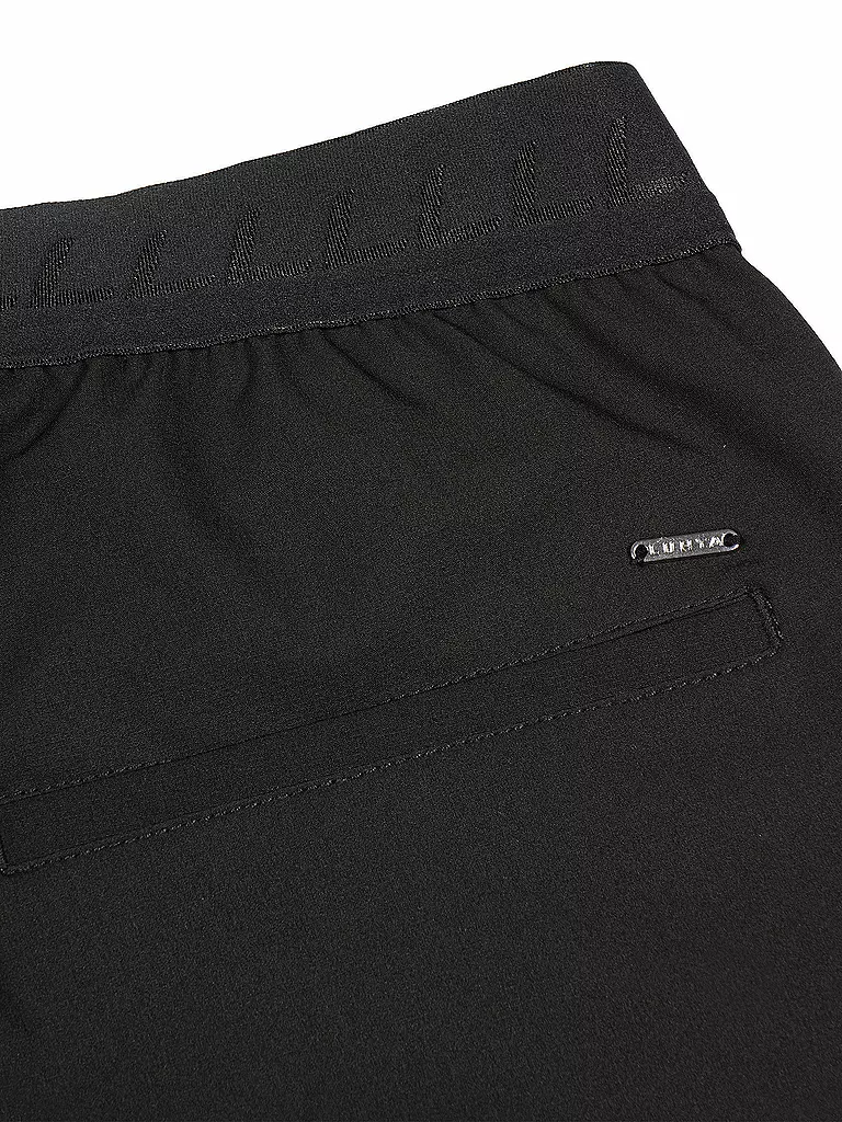 LUHTA | Short Intala Femme | 