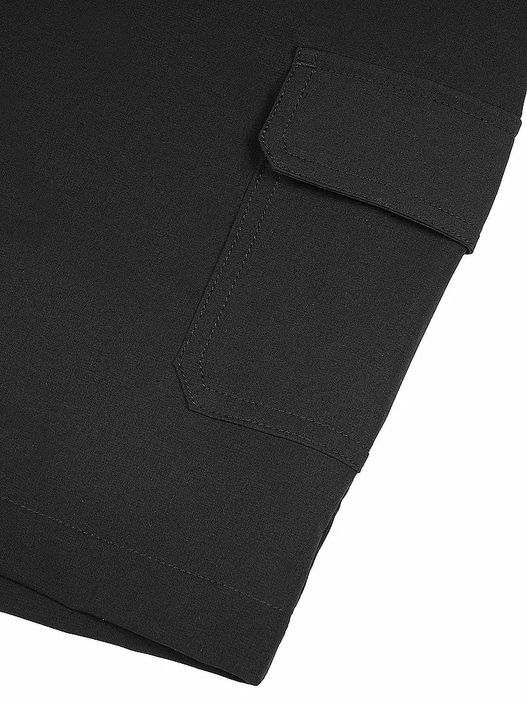 LUHTA | Short Intala Femme | 