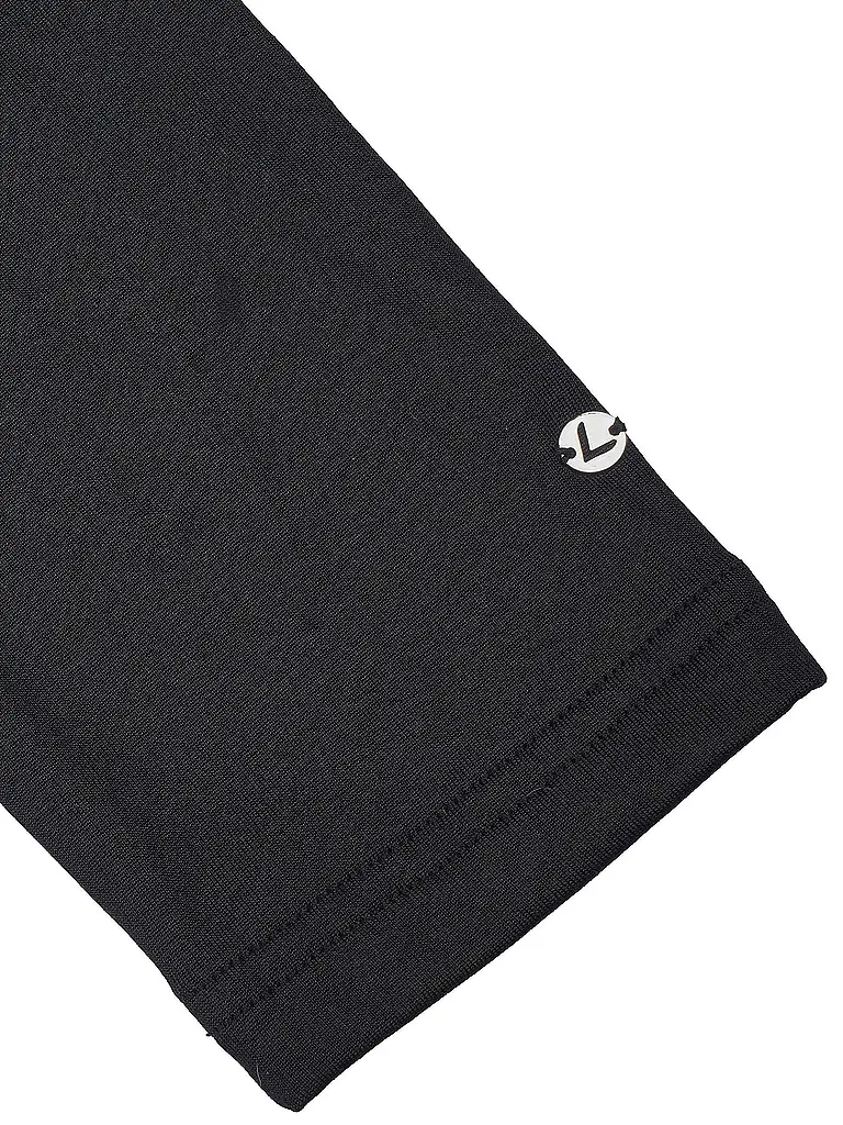 LUHTA | Sous-pull zippé pour femme Ahjola |