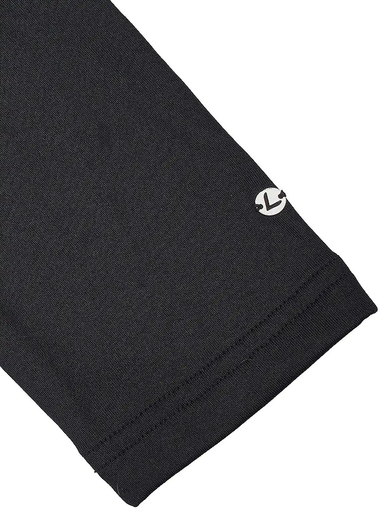 LUHTA | Sous-pull zippé pour femme Ahjola | 