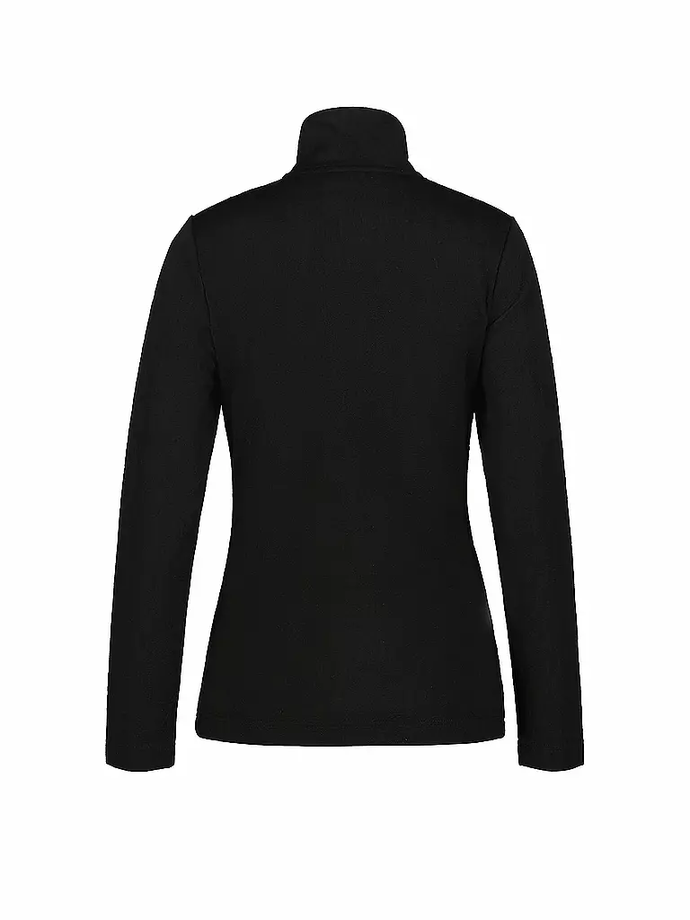 LUHTA | Sous-pull zippé pour femme Hanihola | 