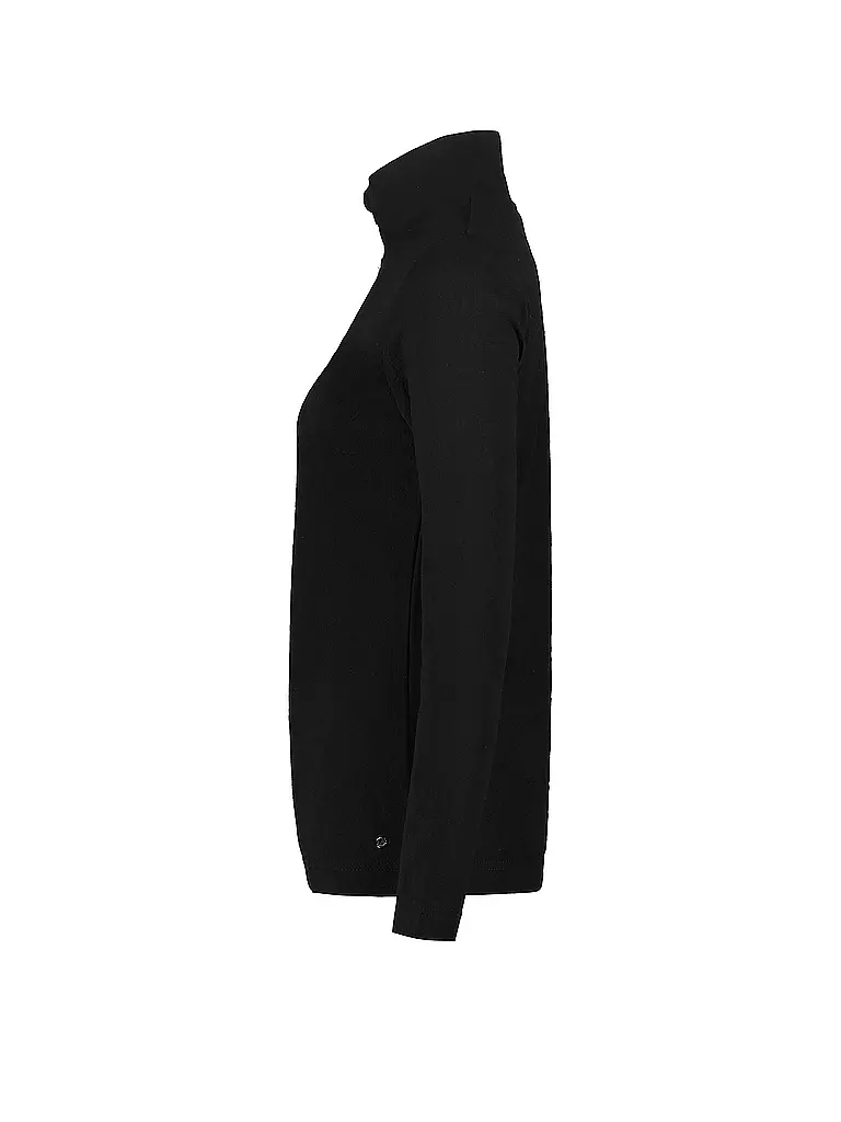 LUHTA | Sous-pull zippé pour femme Hanihola | 