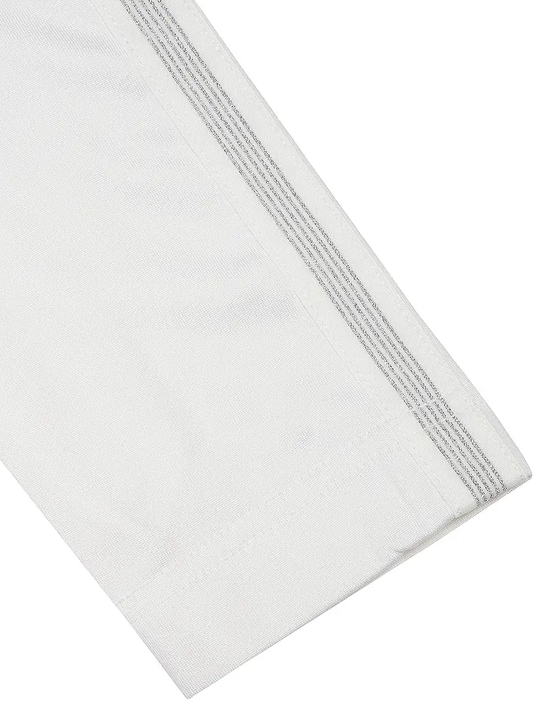 LUHTA | Sous-pull zippé pour femme Peeravaara | 