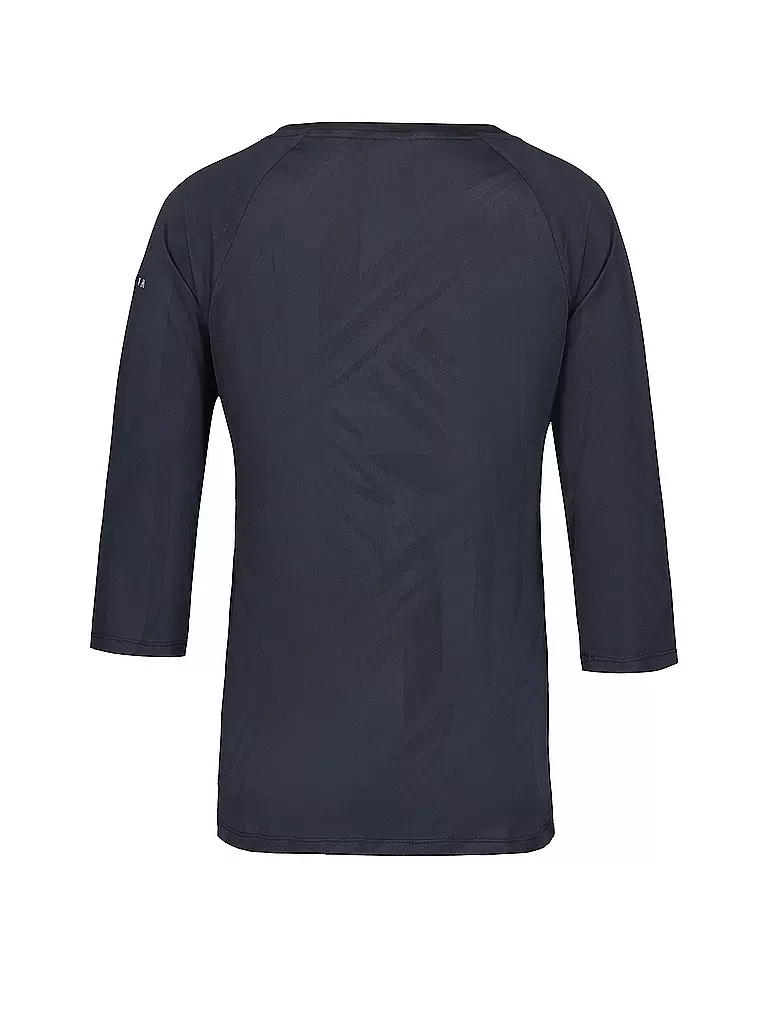 LUHTA | T-shirt femme Elielranta manches 3/4 | 