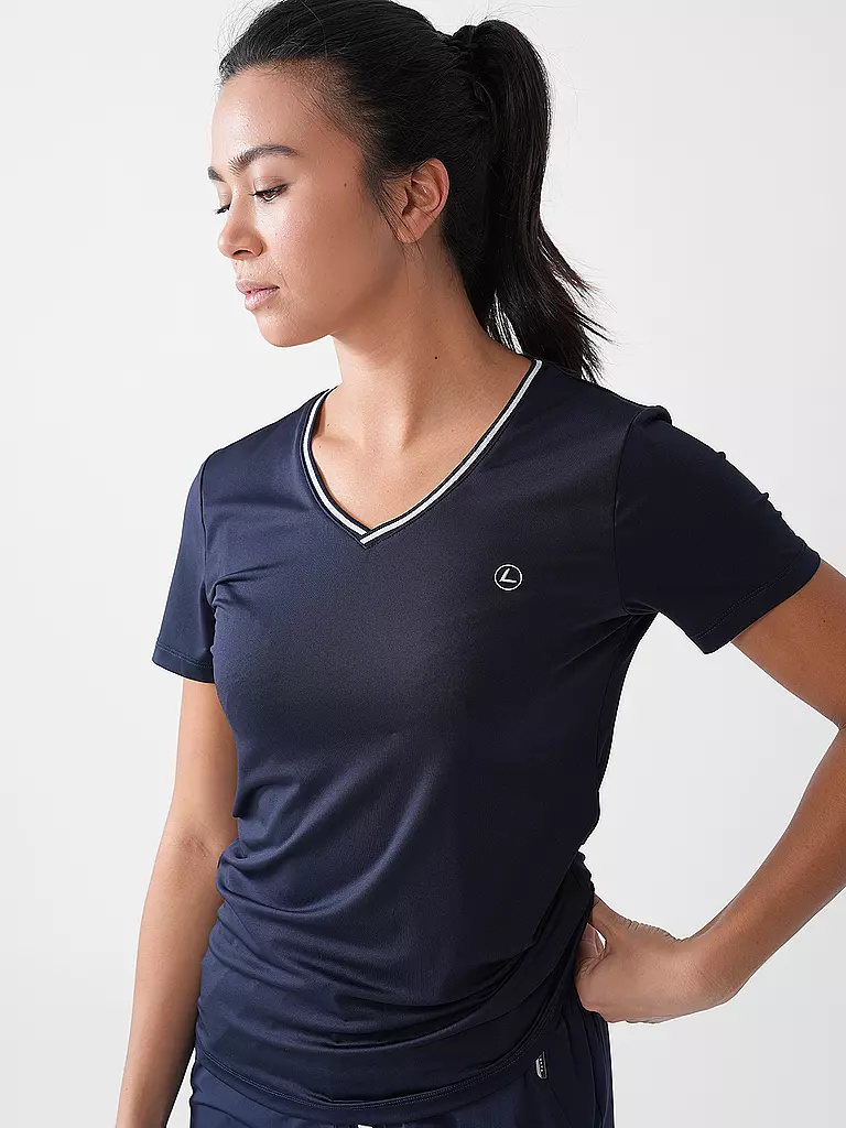 LUHTA | T-shirt femme Honko | 