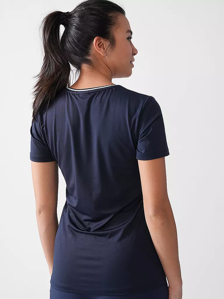 LUHTA | T-shirt femme Honko | 