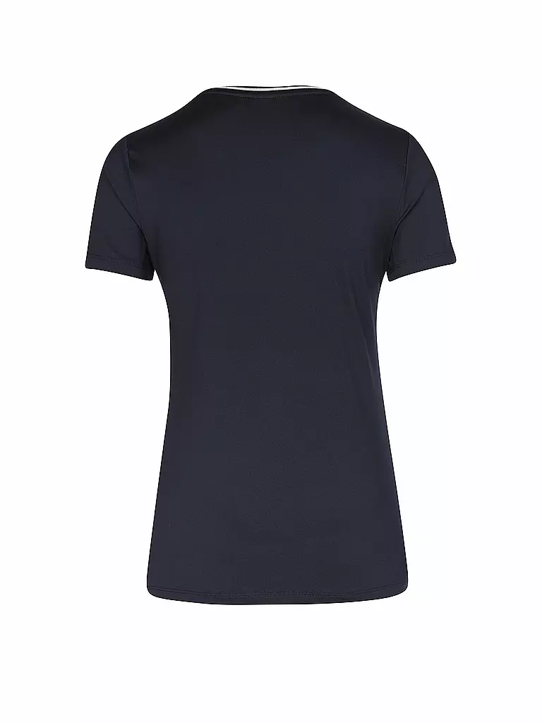 LUHTA | T-shirt femme Honko | 