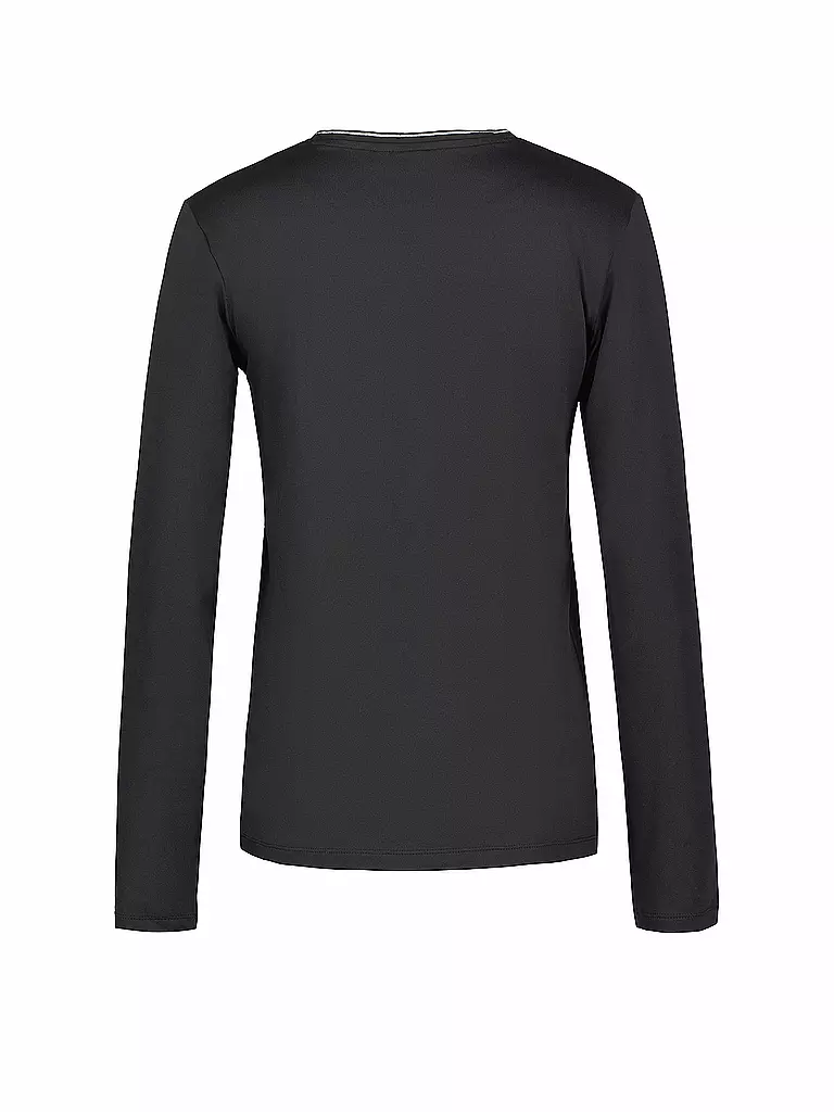 LUHTA | T-shirt femme Iiruu | 