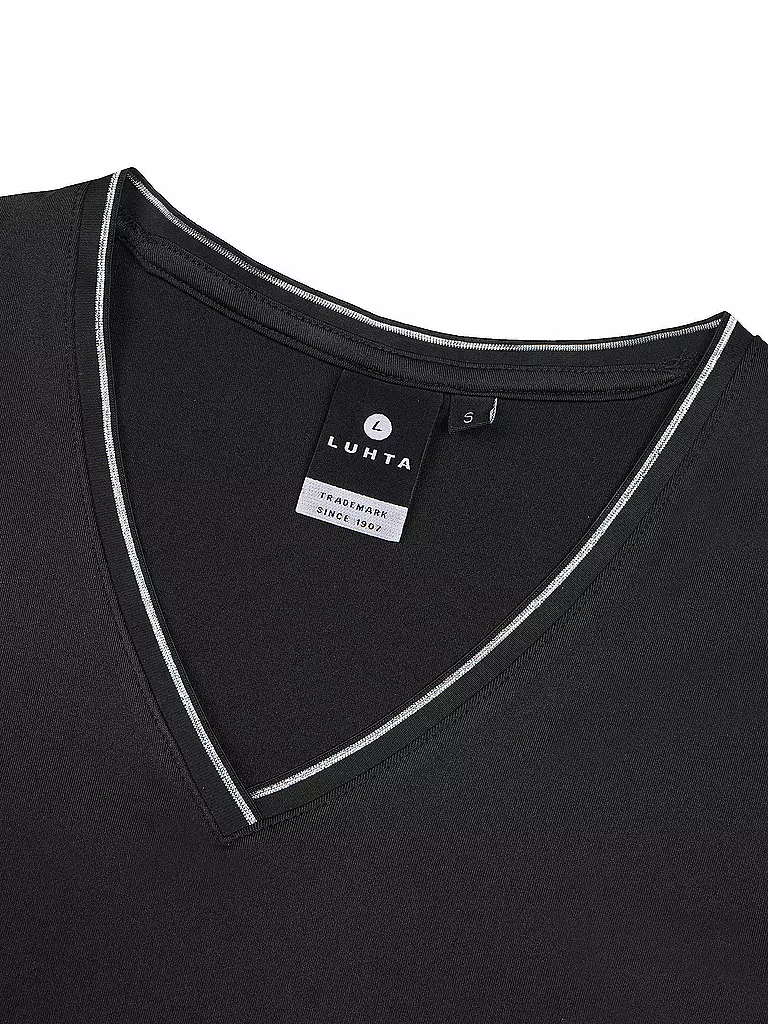 LUHTA | T-shirt femme Iiruu | 