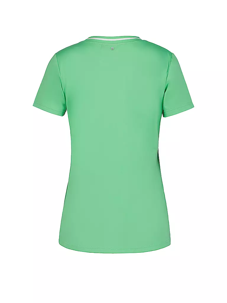 LUHTA | T-shirt Heimala pour femmes |