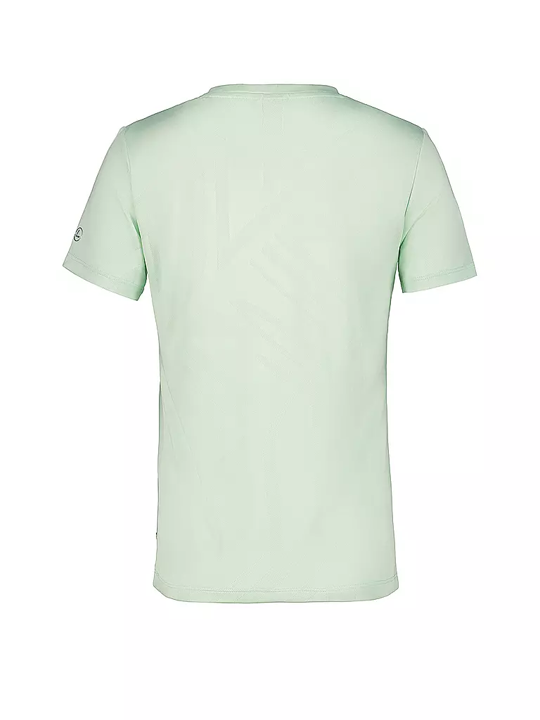 LUHTA | T-shirt Karisto pour femmes |