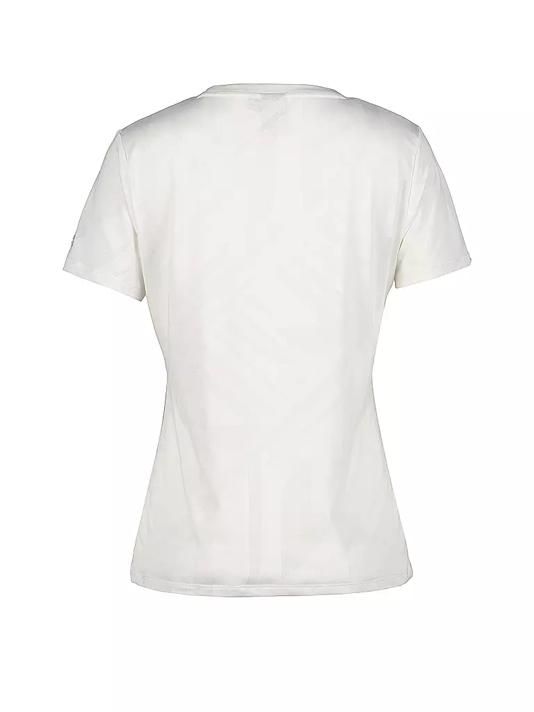LUHTA | T-shirt Karisto pour femmes | 