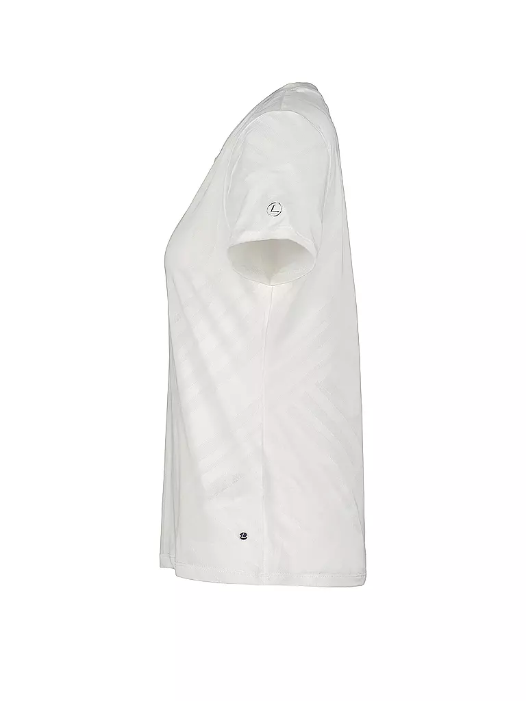 LUHTA | T-shirt Karisto pour femmes | 