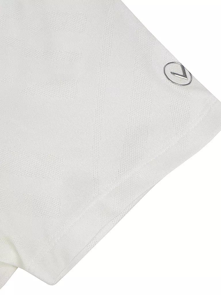 LUHTA | T-shirt Karisto pour femmes | 