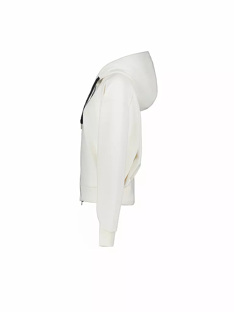 LUHTA | Veste à capuche Halma pour femmes |
