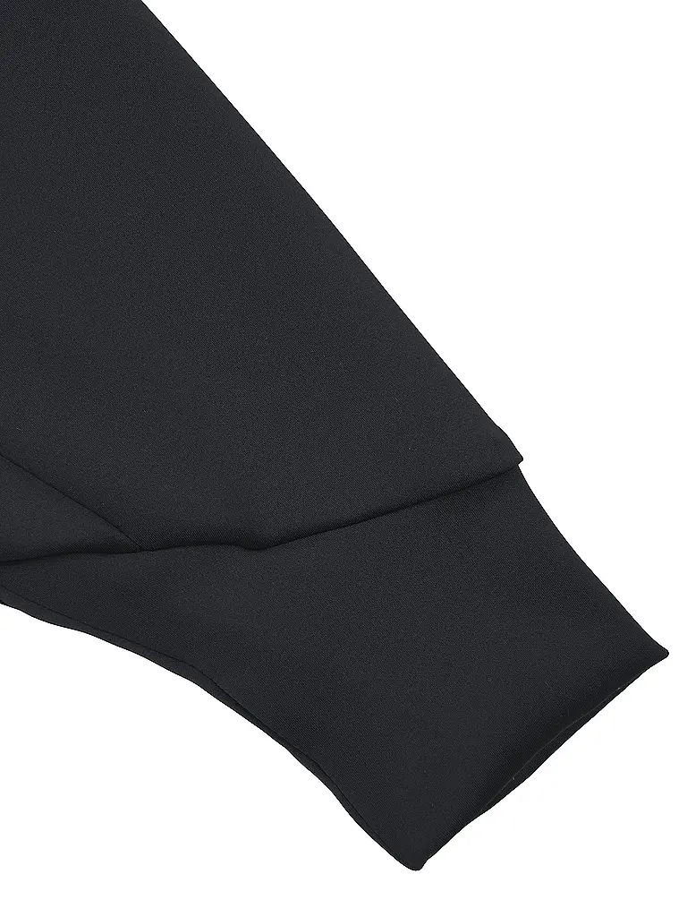 LUHTA | Veste à capuche Halma pour femmes |