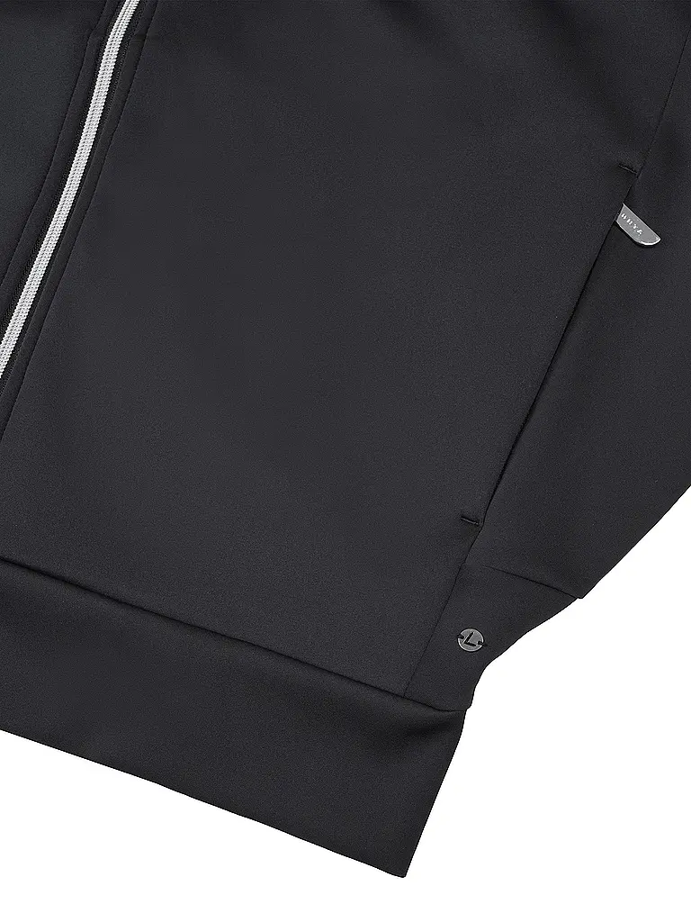 LUHTA | Veste à capuche Halma pour femmes |
