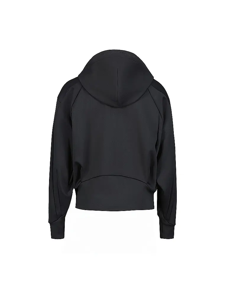 LUHTA | Veste à capuche Halma pour femmes |