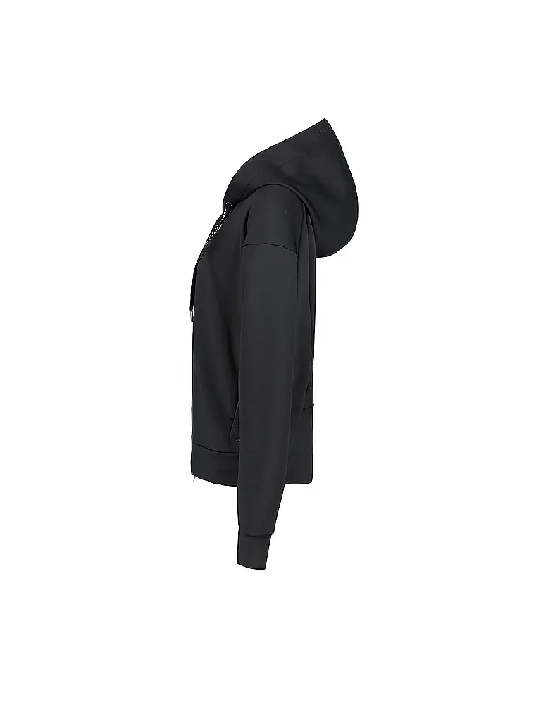 LUHTA | Veste à capuche Halma pour femmes |